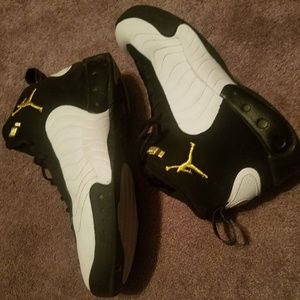 Air Jordan Jumpman Pro Size 13 Used